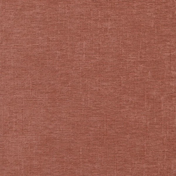 A5196-A5213 — Cherry