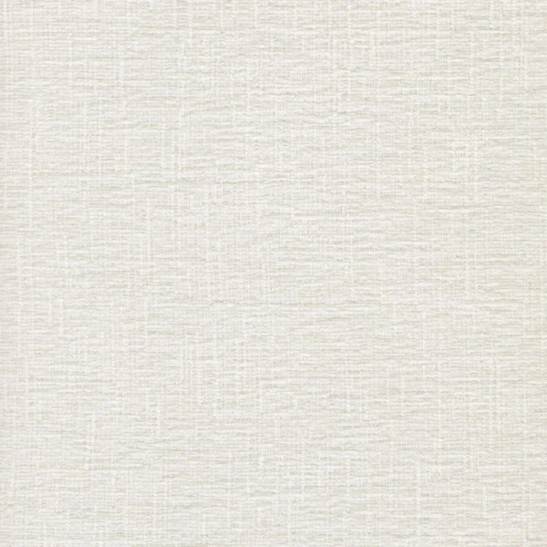 A5196-A5213 — Avorio