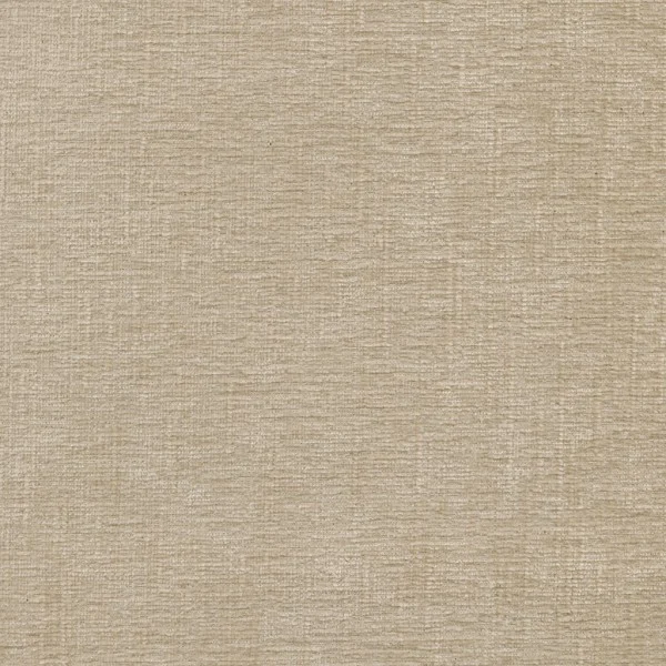 A5196-A5213 — Sand