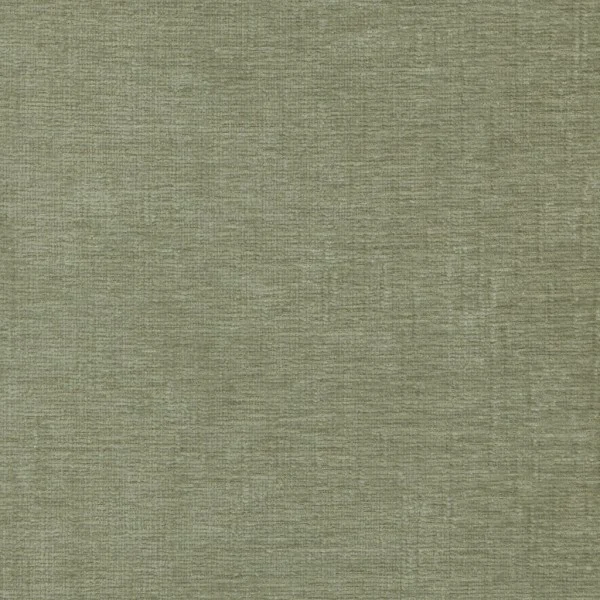 A5196-A5213 — Green