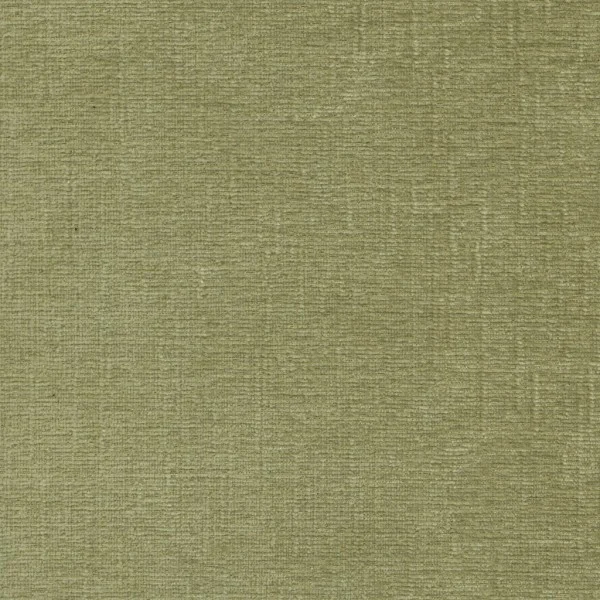 A5196-A5213 — Olivgrün