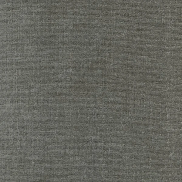 A5196-A5213 — Grau