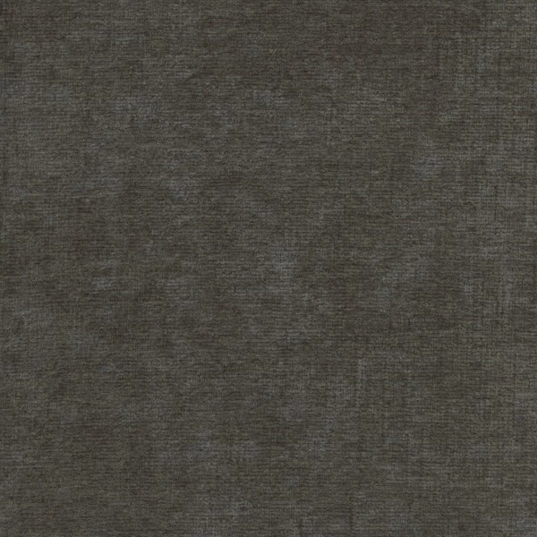 A5196-A5213 — Anthrazit