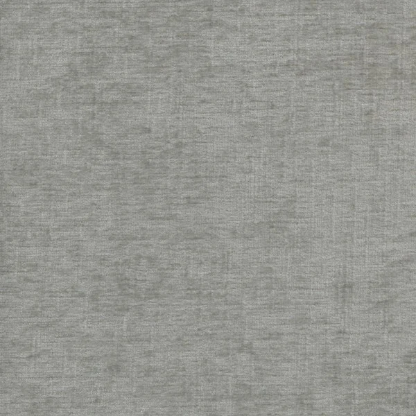 A5196-A5213 — Light Gray
