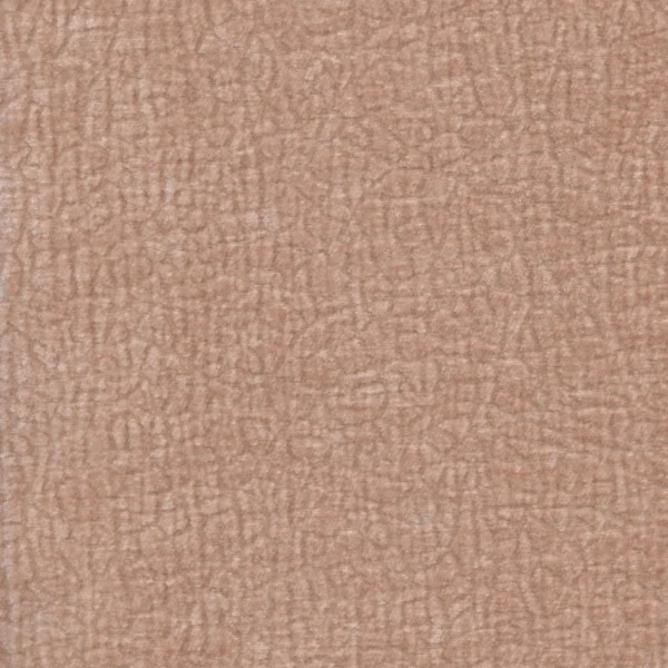 A5214-A5223 — Puderrosa