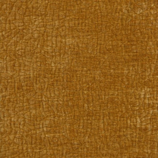 A5214-A5223 — Ochre