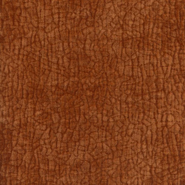 A5214-A5223 — Terrakotta