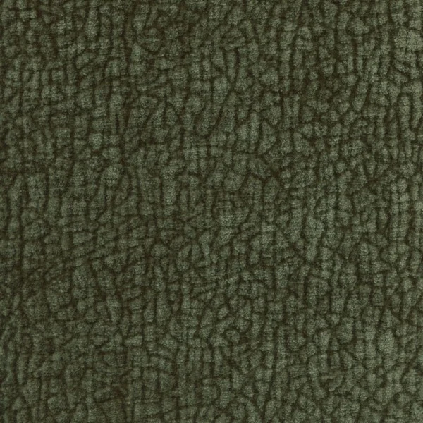 A5214-A5223 — Green