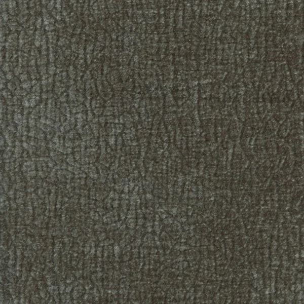 A5214-A5223 — Petrolgrün