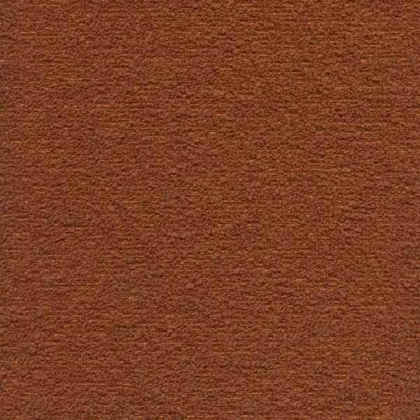 A5224-A5236 — Terrakotta
