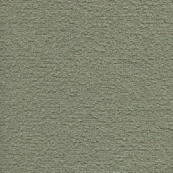 A5224-A5236 — Sage