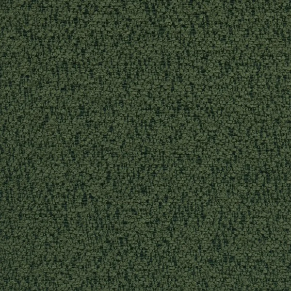 A5224-A5236 — Green