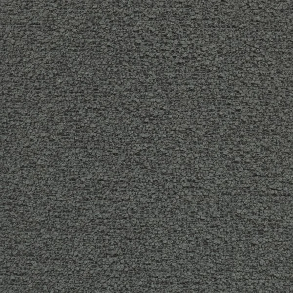 A5224-A5236 — Anthrazit