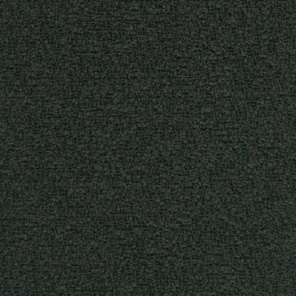 A5224-A5236 — Black