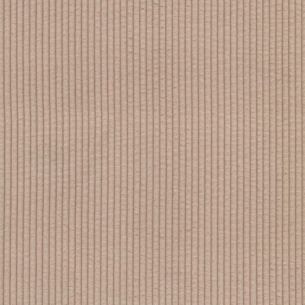 Tessuto A5237-A5246, colore Panna, codice A5238