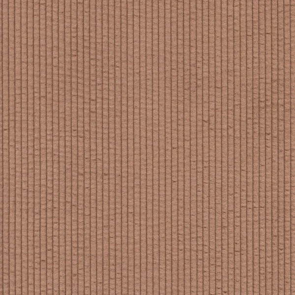 A5237-A5246 — Puderrosa