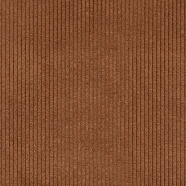 A5237-A5246 — Terrakotta