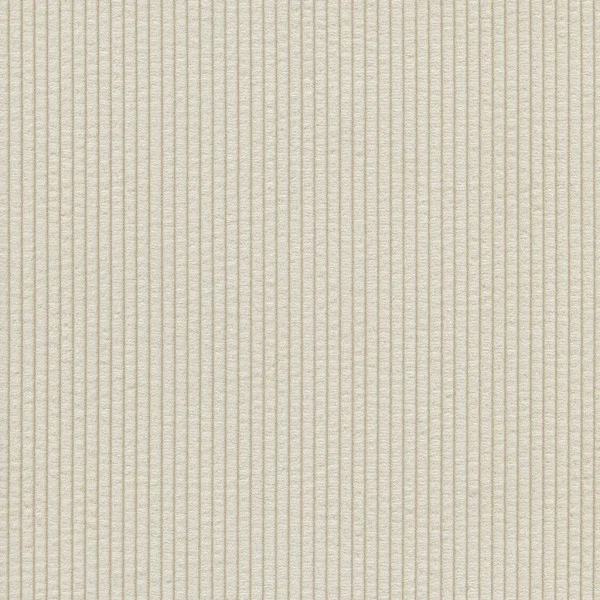 A5237-A5246 — Avorio