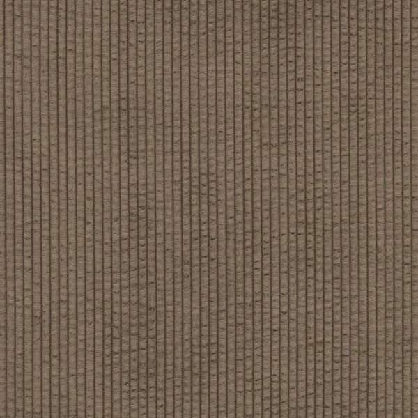 A5237-A5246 — Brown