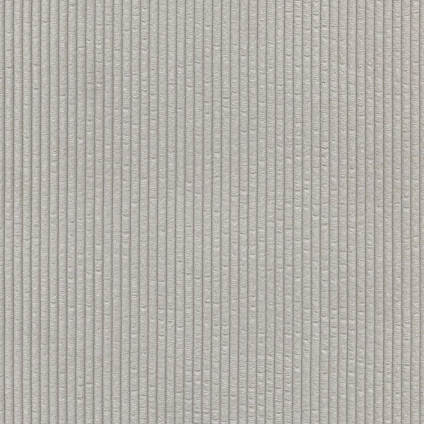 A5237-A5246 — Light Grey