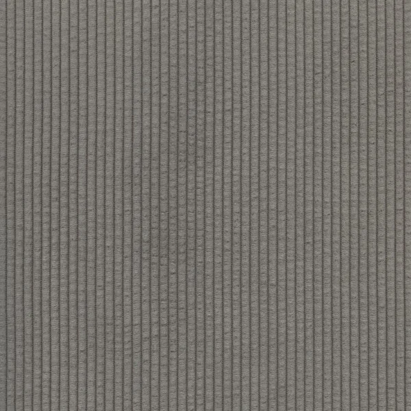 A5237-A5246 — Turtledove