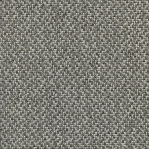 A5247-A5252 — Grau