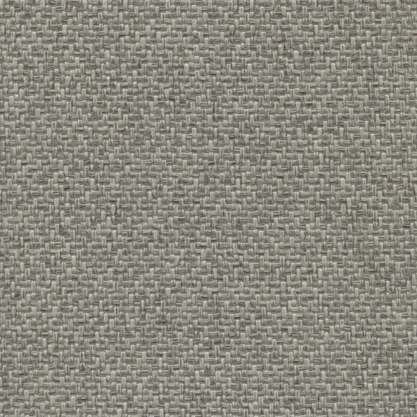 A5247-A5252 — Turtledove