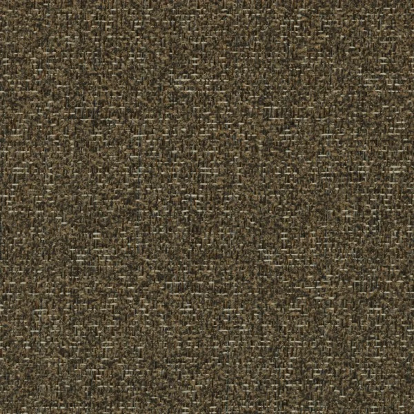 A5253-A5259 — Olivgrün
