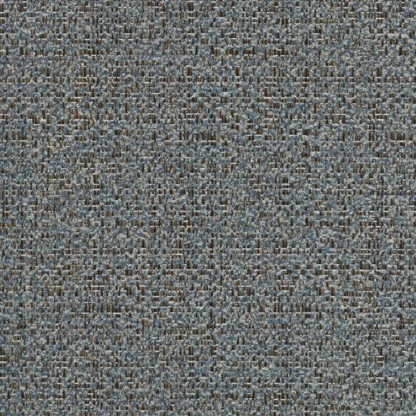 A5253-A5259 — Anthrazit