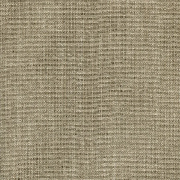 A5260-A5271 — Sand