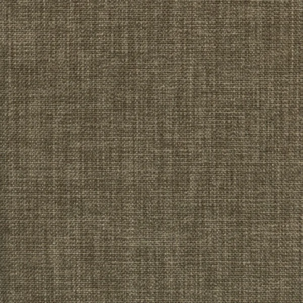 A5260-A5271 — Castano