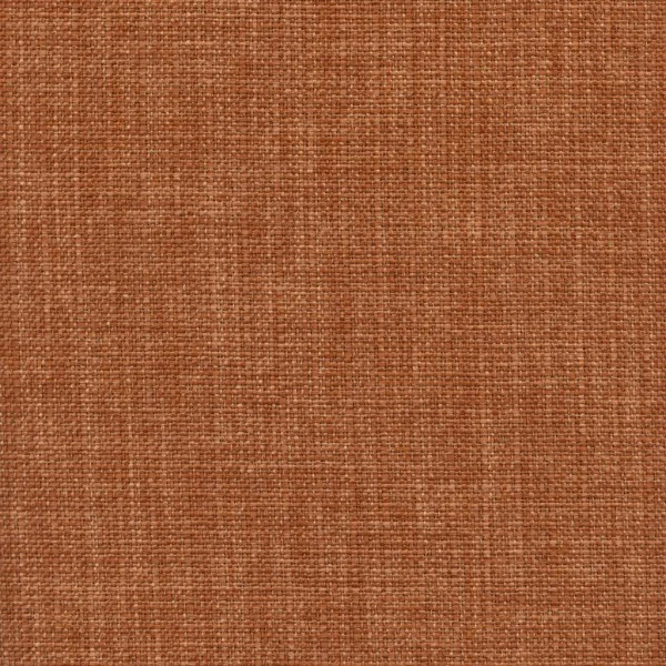 A5260-A5271 — Terrakotta