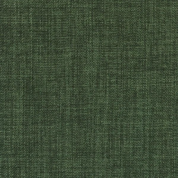 A5260-A5271 — Green