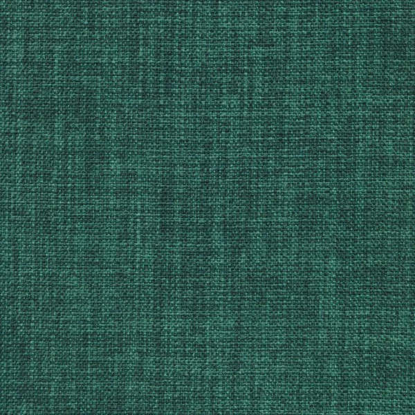 A5260-A5271 — Petrolgrün