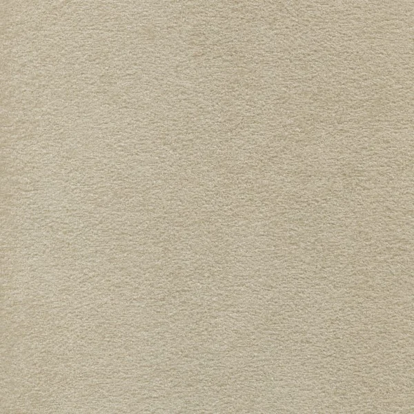 A5272-A5287 — Beige