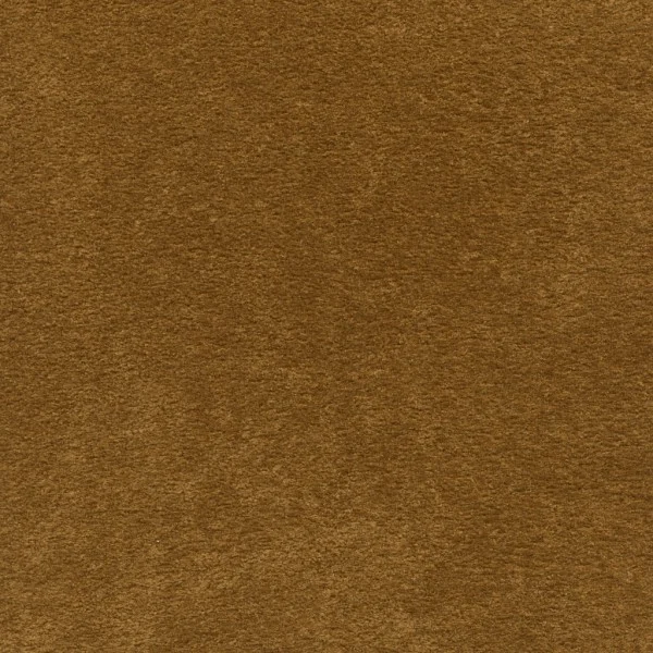 A5272-A5287 — Kakao