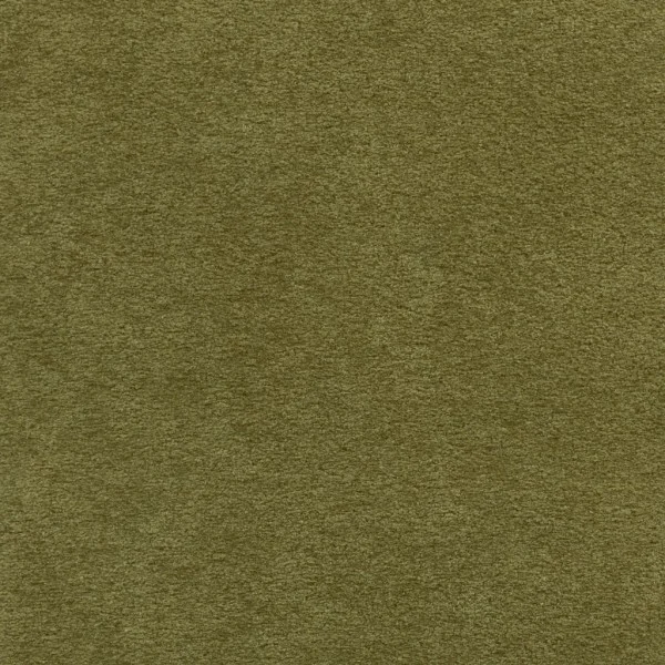 A5272-A5287 — Olivgrün