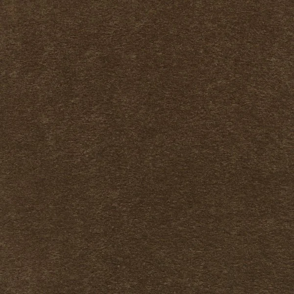 A5272-A5287 — Anthrazit
