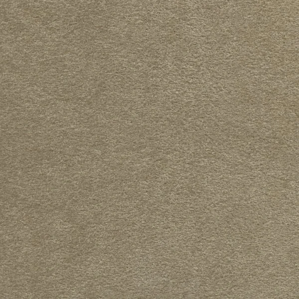 A5272-A5287 — Sand