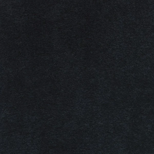 A5272-A5287 — Black