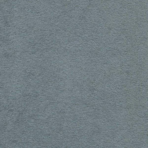 A5272-A5287 — Azzurro