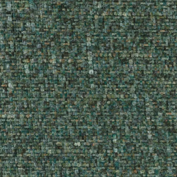 Tessuto A5288-A5296, colore Verde, codice A5289