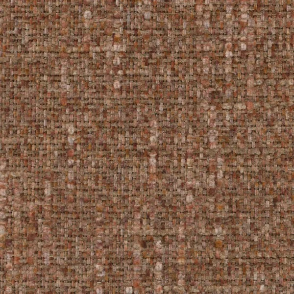 A5288-A5296 — Terrakotta