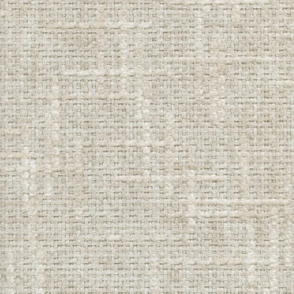 A5288-A5296 — Avorio