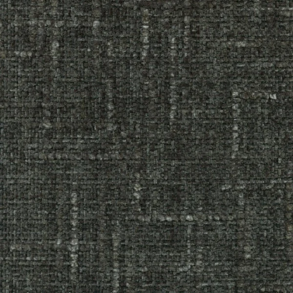 A5288-A5296 — Anthrazit