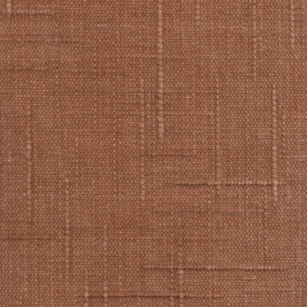 Lineo — Terrakotta