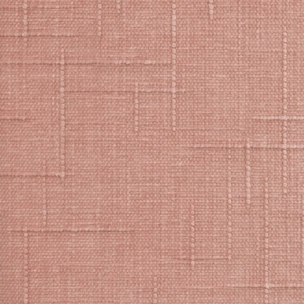 Lineo — Pink