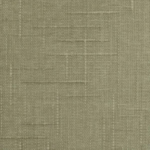 Lineo — Green