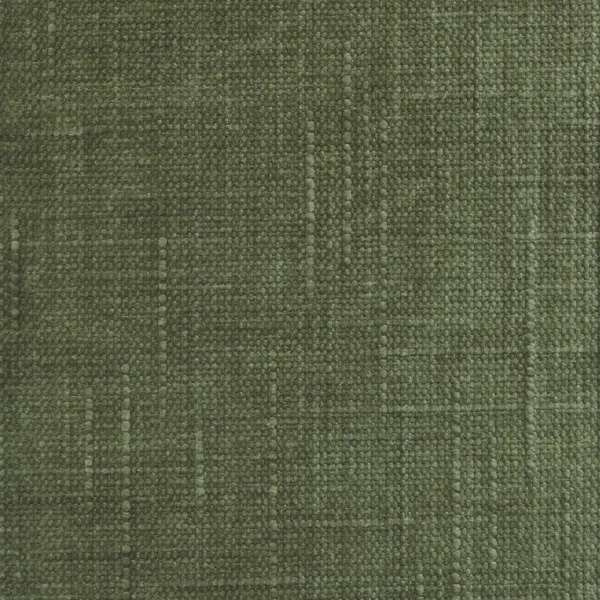 Lineo — Green