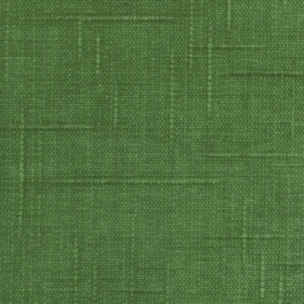Lineo — Green
